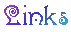 Links